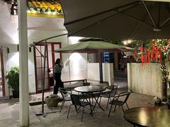 -山也·私厨(岳麓店)
