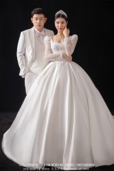 -花漾摄影优选工作室(东莞原创作品店)