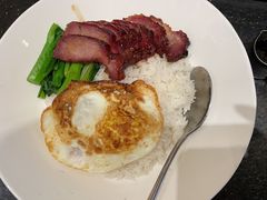 -正斗·港式粤菜(SKLP店)