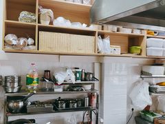 -堂上堂(益民街店)