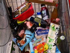 -blt精品超市(上海杨浦合生汇店)