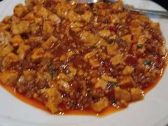 -功夫餐厅