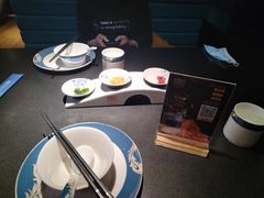 -凤凰湘语·湘粤鲜融(浦东旗舰店)