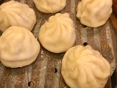 -鸿瑞興面馆(梅岭店)