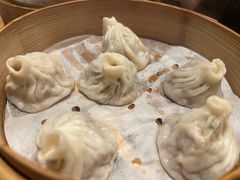 -耿福兴(半边街店)