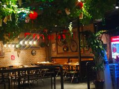 -管氏翅吧(马家堡店)