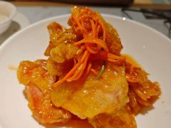 -关东小磨东北菜(漕河泾印象城店)