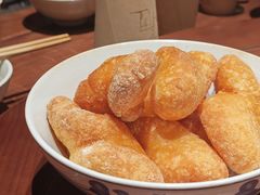-田小狗的饭店(碧桂园店)