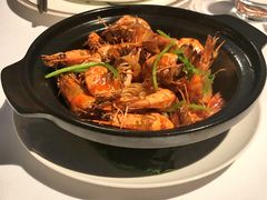 -苏浙总会(国金中心店)