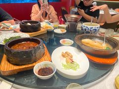 -瓷忆·瓷文化餐厅(上海店)