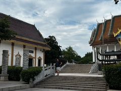 -报恩禅寺