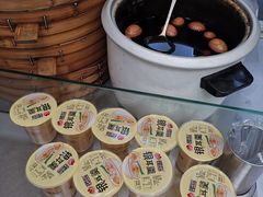 -三津汤包(泛海拉菲店)