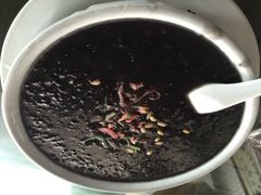 得意楼蒸菜馆-得意楼蒸菜馆