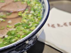 -有礼有面(知春路店)