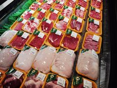 -旺豪阳光超市(友谊阳光城店)