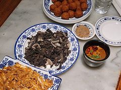 -海碗居(王府井店)