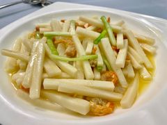 -潮林府私房菜