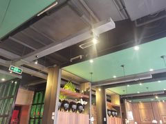-黑土印象菜馆(三元桥店)