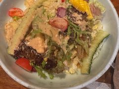 -京料理·日料自助·铁板燒(复悦城店)