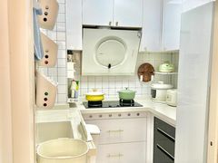 -住范儿家装·整体家装·装修设计