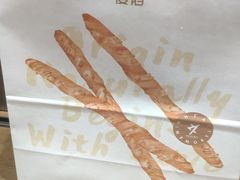 -麦陌(大卫城店)