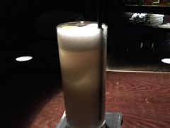 -Joy酒隐(西湖店)