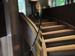 -江滨壹号艺文空间复合餐厅(闽江大道店)