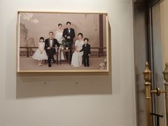 -海马体照相馆(上海月星环球港店)