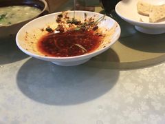 -好嫂子(知春路店)