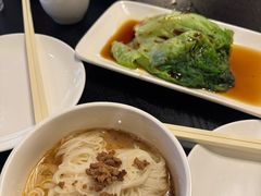 -金鼎轩(鸟巢北辰荟店)