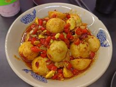 -潇湘阁(三里屯SOHO店)
