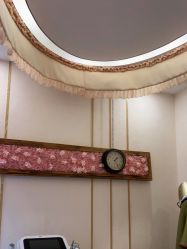 -芳朵美容养生SPA