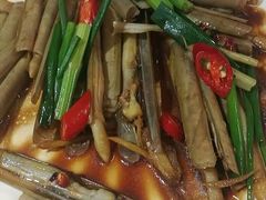 -聪辉同安老美食饭店(大元路店)