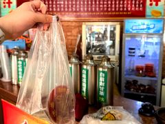 -闽南师范大学(江滨校区)