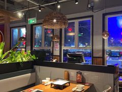 -管氏翅吧(台湾街店)