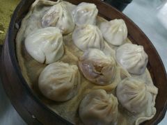 -灵福缘私房菜·农家菜(拈花湾·灵山大佛必推店)