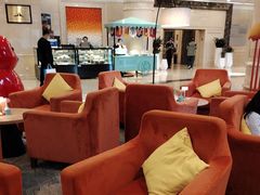 -逸派咖啡 EPARKCOFFEE(广安门店)