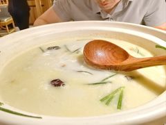 -老阿爸鲜鱼土菜(独墅湖店)