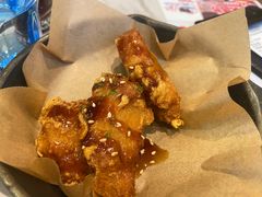 -必胜客(城西银泰店)