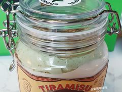 -BUTTERFUL&CREAMOROUS 黄油与面包(三里屯太古里店)