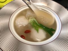 -凤凰湘语·湘粤鲜融(浦东旗舰店)