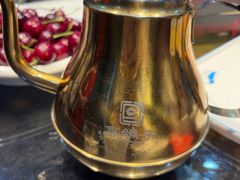 -高家烧鸽子烧烤店63年