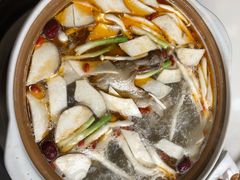 -土连锅·现熬养生汤锅(梁家巷店)
