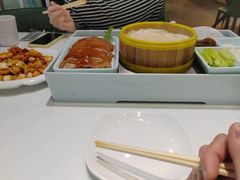 -紫光园(创始店)