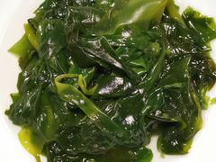 -鼎鼎香·港式火锅(北京SKP店)