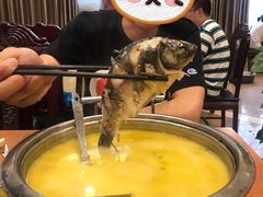 -西新饭店(城中店)