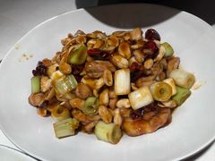 -北京华联购物中心(同成街店)