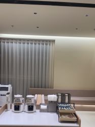 点击看大图 -张小熊轻医美