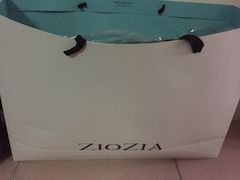 -砂之船奥莱(南京江宁店)