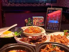 -纯K(打浦桥店)